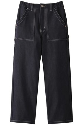 【コロンビア/Columbia】 ダラスリバーウィメンズパンツ大人の最旬トレンドファッション＆コーディネート founy(ファウニー) ファッション Fashion レディースファッション Fashion for Women パンツ Pants & Trousers アウトドア Outdoor Clothing ストレッチ Stretch, Stretchy Fabric デニム Denim, Jeans Material トレンド Trend, Trending Now ポケット Pocket, Pocket Detail リラックス Relax, Relaxed Fit ワイド Wide, Wide Fit |ID:prp329100001335593