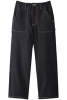 【コロンビア/Columbia】のダラスリバーウィメンズパンツ 大人の最旬トレンドファッション＆コーディネート founy(ファウニー) ファッション Fashion レディースファッション Fashion for Women パンツ Pants & Trousers アウトドア Outdoor Clothing ストレッチ Stretch, Stretchy Fabric デニム Denim, Jeans Material トレンド Trend, Trending Now ポケット Pocket, Pocket Detail リラックス Relax, Relaxed Fit ワイド Wide, Wide Fit |ID:prp329100001335593
