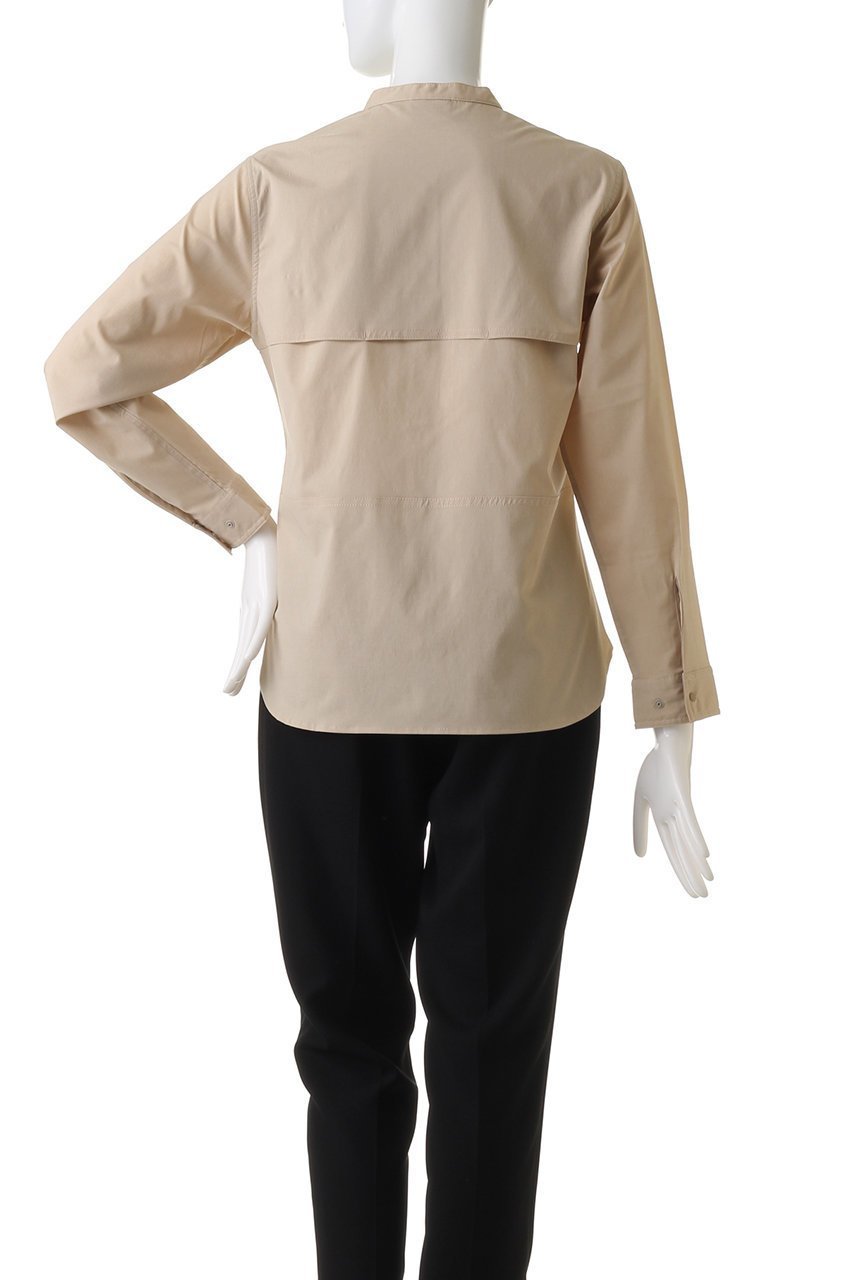 【コロンビア/Columbia】のセカンドヒルウィメンズロングスリーブシャツ 人気、トレンドファッション・服の通販 founy(ファニー) 　ファッション　Fashion　レディースファッション　Fashion for Women　トップス・カットソー　Cut & Sew Tops　シャツ・ブラウス・オフィスカジュアル　Elegant Blouses & Button-Ups　スポーツウェア　Functional & Stylish Sportswear　スポーツ トップス　Athletic Tops / Workout Tops / Training Shirts　ストレッチ　Stretch, Stretchy Fabric　スポーツ　Sports, Activewear　ポケット　Pocket, Pocket Detail　other-4|ID: prp329100001335599 ipo3291000000035715059