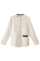 【コロンビア/Columbia】のセカンドヒルウィメンズロングスリーブシャツ アイボリー|ID: prp329100001335599 ipo3291000000036403313