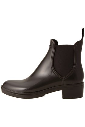 【マッキントッシュ/MACKINTOSH】 TRINITY サイドゴアレインブーツ人気、トレンドファッション・服の通販 founy(ファニー) ファッション Fashion レディースファッション Fashion for Women シンプル Simple, Minimal フォルム Silhouette, Form エレガント 上品 Elegant |ID:prp329100001340819