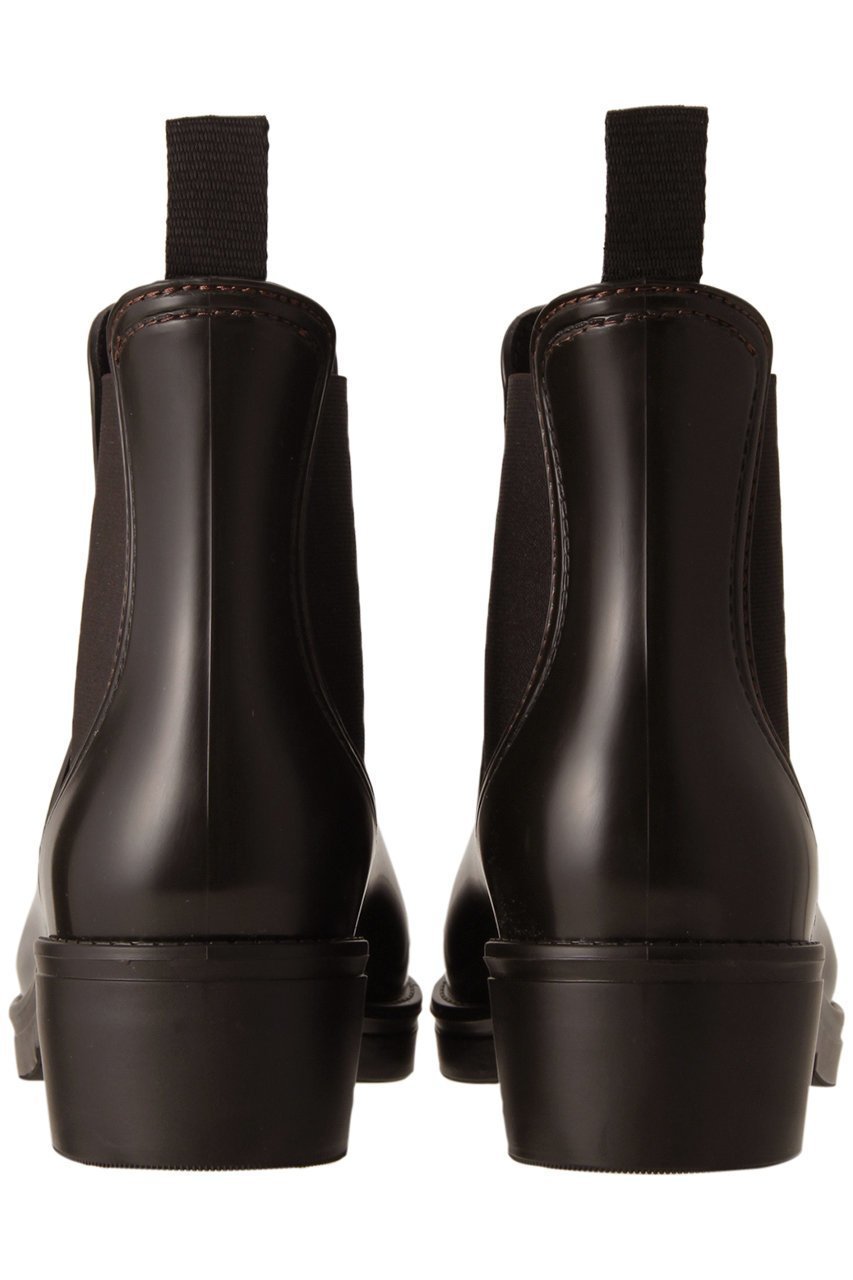 【マッキントッシュ/MACKINTOSH】のTRINITY サイドゴアレインブーツ 人気、トレンドファッション・服の通販 founy(ファニー) 　ファッション　Fashion　レディースファッション　Fashion for Women　シンプル　Simple, Minimal　フォルム　Silhouette, Form　エレガント 上品　Elegant　other-3|ID: prp329100001340819 ipo3291000000035558404