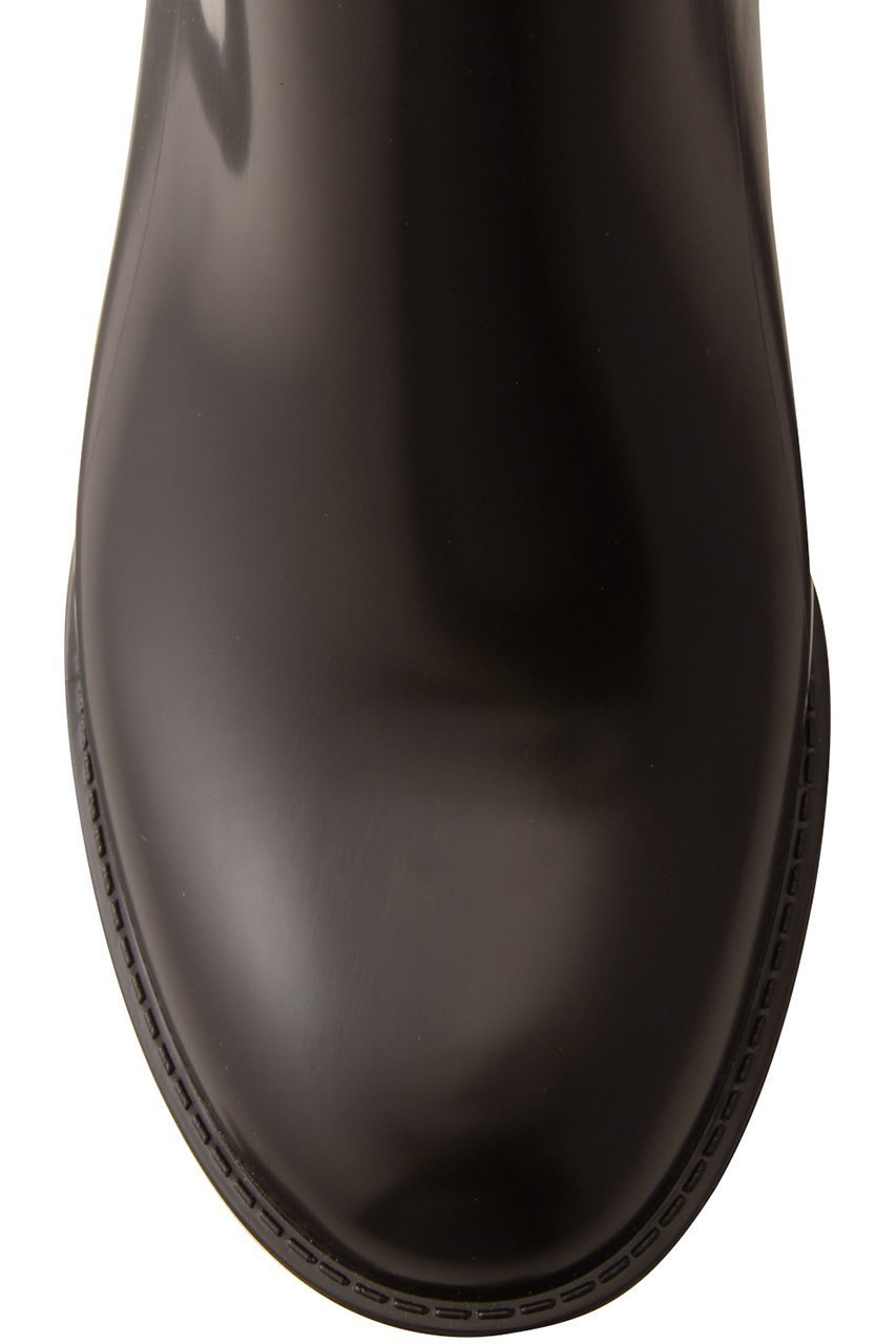 【マッキントッシュ/MACKINTOSH】のTRINITY サイドゴアレインブーツ 人気、トレンドファッション・服の通販 founy(ファニー) 　ファッション　Fashion　レディースファッション　Fashion for Women　シンプル　Simple, Minimal　フォルム　Silhouette, Form　エレガント 上品　Elegant　other-4|ID: prp329100001340819 ipo3291000000035558405