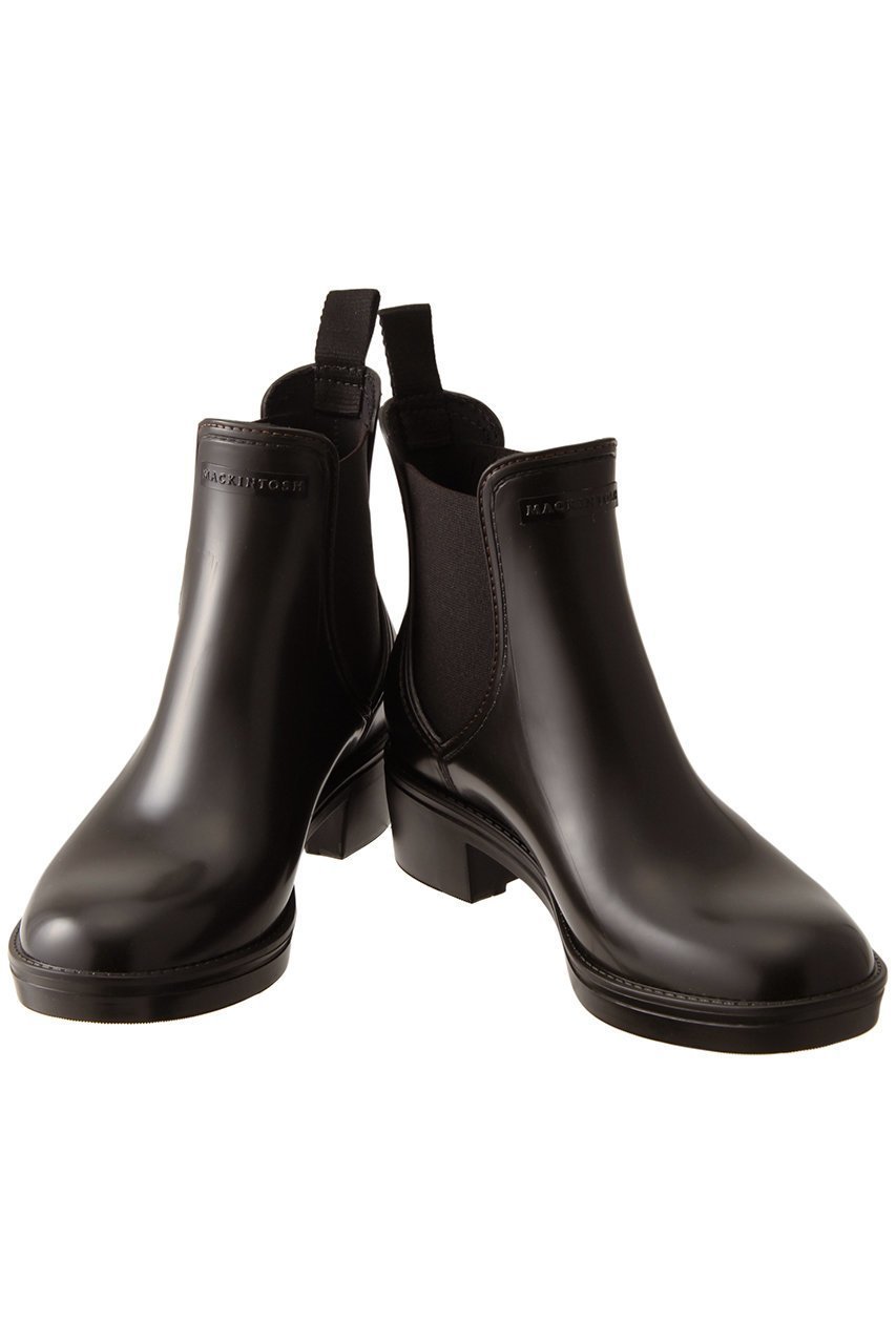 【マッキントッシュ/MACKINTOSH】のTRINITY サイドゴアレインブーツ 人気、トレンドファッション・服の通販 founy(ファニー) 　ファッション　Fashion　レディースファッション　Fashion for Women　シンプル　Simple, Minimal　フォルム　Silhouette, Form　エレガント 上品　Elegant　other-5|ID: prp329100001340819 ipo3291000000035558406