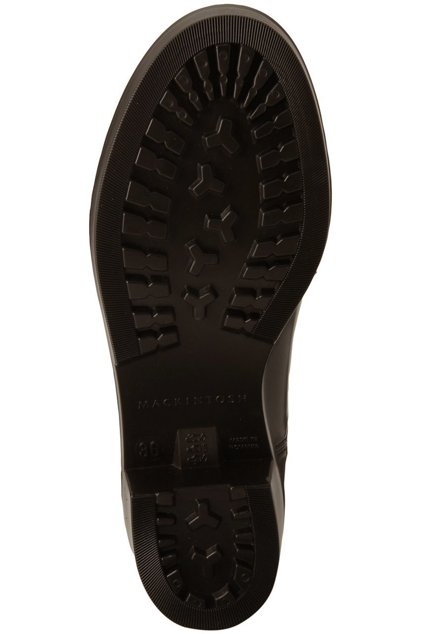 【マッキントッシュ/MACKINTOSH】のTRINITY サイドゴアレインブーツ 人気、トレンドファッション・服の通販 founy(ファニー) 　ファッション　Fashion　レディースファッション　Fashion for Women　シンプル　Simple, Minimal　フォルム　Silhouette, Form　エレガント 上品　Elegant　other-6|ID: prp329100001340819 ipo3291000000035558407