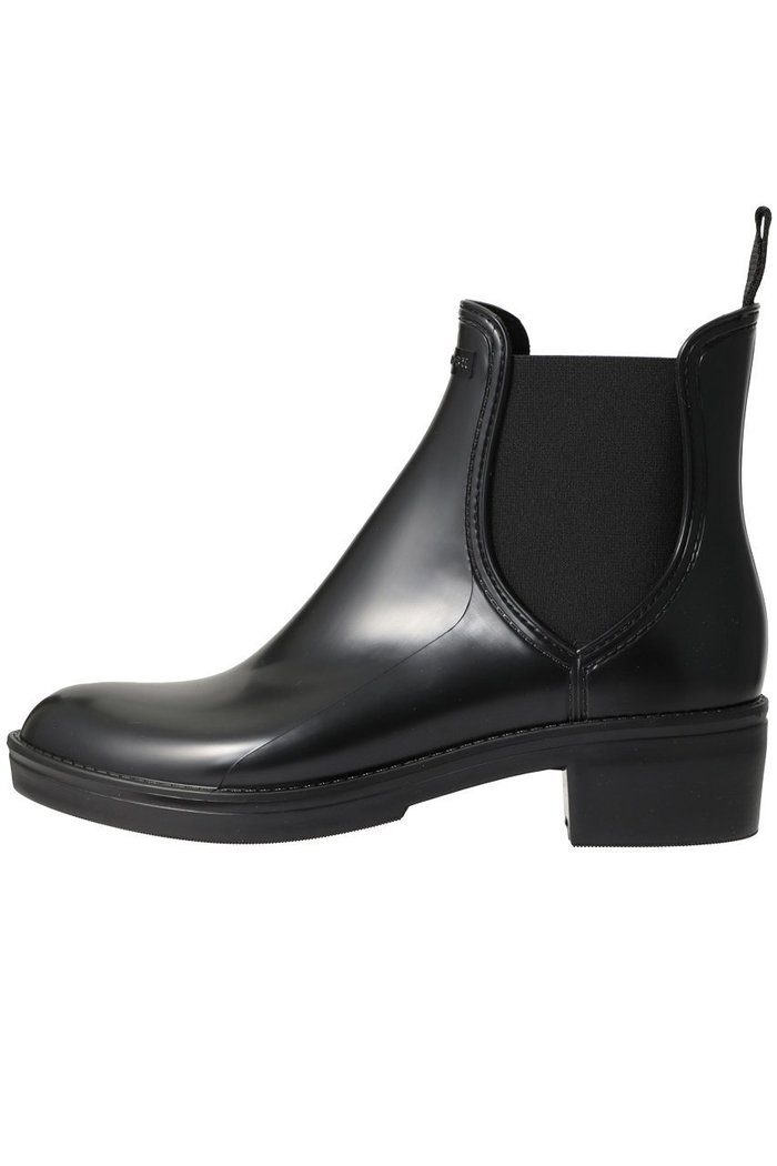 【マッキントッシュ/MACKINTOSH】のTRINITY サイドゴアレインブーツ インテリア・キッズ・メンズ・レディースファッション・服の通販 founy(ファウニー) https://founy.com/ ファッション Fashion レディースファッション Fashion for Women スタイリッシュ Stylish, Fashionable ミドル Middle Length, Mid Height |ID: prp329100001340819 ipo3291000000036921377