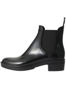 【マッキントッシュ/MACKINTOSH】のTRINITY サイドゴアレインブーツ 人気、トレンドファッション・服の通販 founy(ファニー) ファッション Fashion レディースファッション Fashion for Women スタイリッシュ Stylish, Fashionable ミドル Middle Length, Mid Height |ID:prp329100001340819