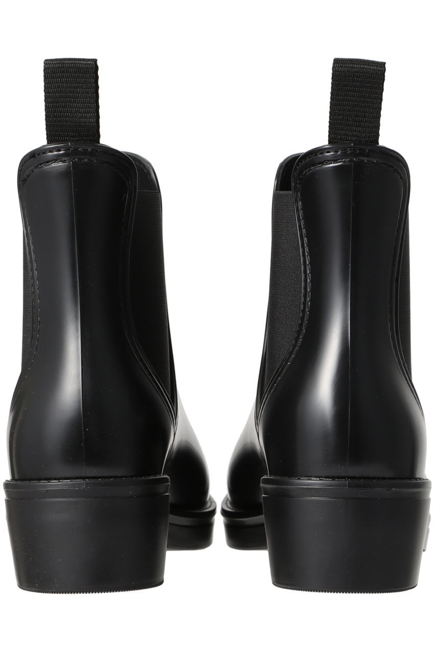 【マッキントッシュ/MACKINTOSH】のTRINITY サイドゴアレインブーツ 大人の最旬トレンドファッション＆コーディネート founy(ファウニー) 　ファッション　Fashion　レディースファッション　Fashion for Women　スタイリッシュ　Stylish, Fashionable　ミドル　Middle Length, Mid Height　other-3|ID: prp329100001340819 ipo3291000000036921383