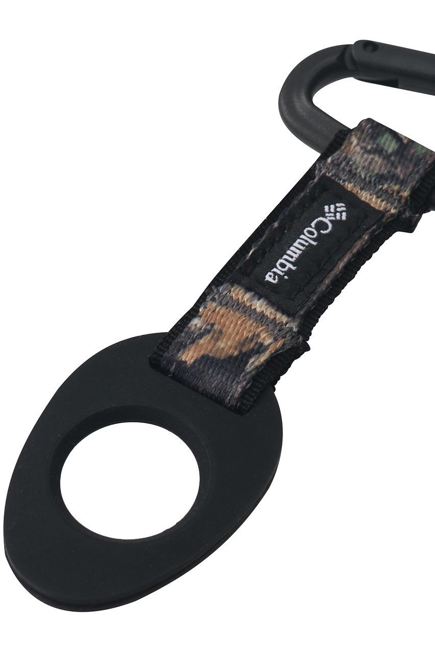 【コロンビア/Columbia】の【UNISEX】ナイオストリームボトルホルダー 人気、トレンドファッション・服の通販 founy(ファニー) 　ファッション　Fashion　レディースファッション　Fashion for Women　スポーツウェア　Functional & Stylish Sportswear　スポーツバッグ・ジム用ポーチ・バックパック　Gym Bag / Sports Backpack / Pouch for Training　ユニセックス　Unisex, Genderless　おすすめ　Recommended / Our Picks　アウトドア　Outdoor Clothing　スポーツ　Sports, Activewear　トラベル　Travel, Travel Gear　ボトルネック　Bottle Neck, Mock Neck　other-2|ID: prp329100001349087 ipo3291000000035715067