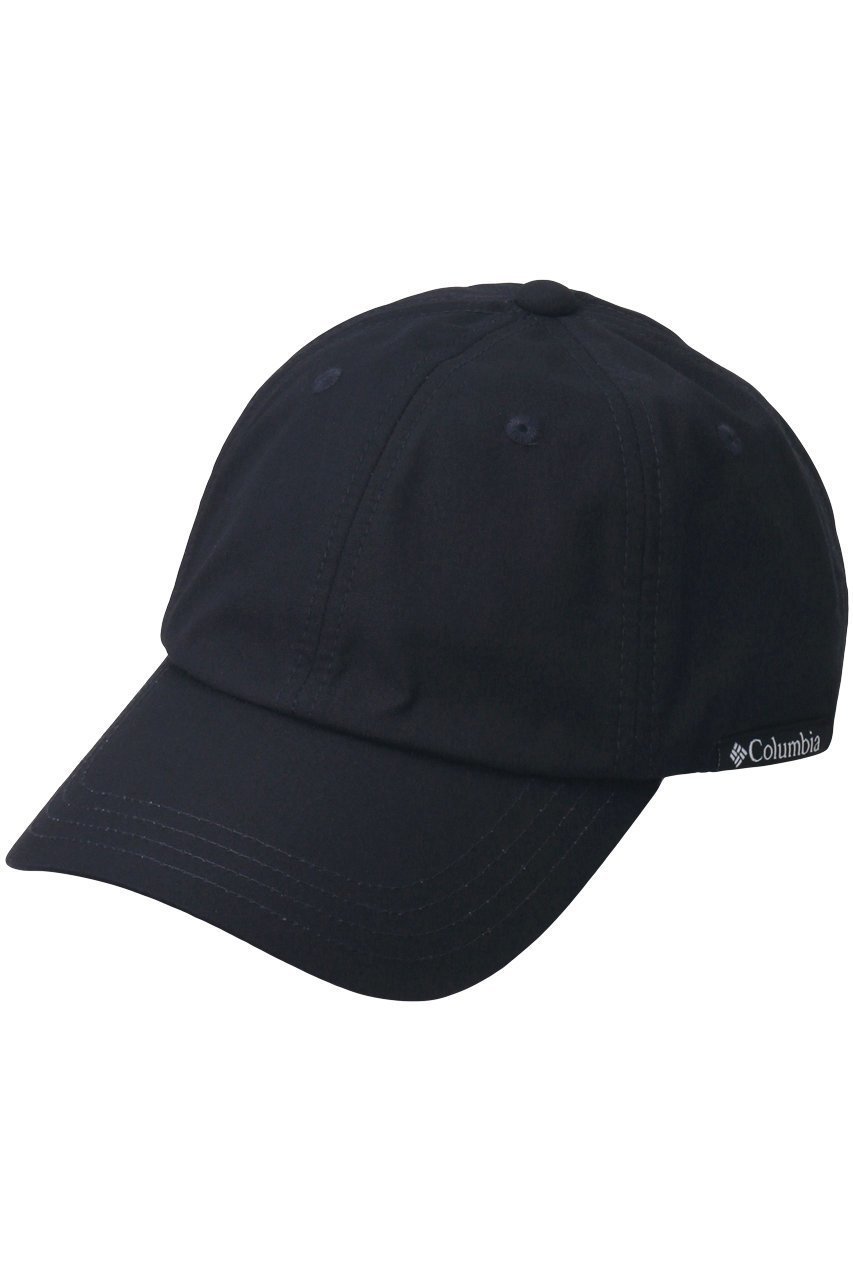 【コロンビア/Columbia】の【UNISEX】ホーソンキャップ インテリア・キッズ・メンズ・レディースファッション・服の通販 founy(ファニー) 　ファッション　Fashion　レディースファッション　WOMEN　帽子　Hats　ユニセックス　Unisex　アウトドア　Outdoor　キャップ　Cap　シンプル　Simple　ブロック　Block　帽子　Hat　ネイビー|ID: prp329100001352404 ipo3291000000020711695