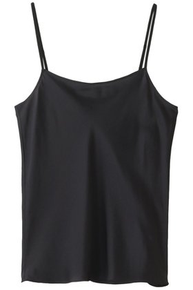 【デザイン ワークス/DESIGN WORKS】 シルクサテンキャミソール人気、トレンドファッション・服の通販 founy(ファニー) ファッション Fashion レディースファッション Fashion for Women トップス・カットソー Cut & Sew Tops キャミソール&ノースリーブ Camisoles & Sleeveless Tops シャツ・ブラウス・オフィスカジュアル Elegant Blouses & Button-Ups インナー Innerwear キャミソール Camisole, Spaghetti Strap Top シルク Silk, 100% Silk ノースリーブ Sleeveless, No-Sleeve フィット Fit, Slim Fit フォルム Silhouette, Form ラグジュアリー Luxury, Elegant |ID:prp329100001352407