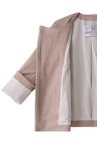 thumbnail other-6