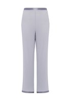 【エス バイ スロギー/S by sloggi】のパンツ sloggi S Sundays Trousers2 JX フェザー|ID: prp329100001361825 ipo3291000000029788750