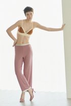 thumbnail other-6