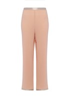 【その他のブランド/Other】のエス バイ スロギー サンデーズ ロングボトム ライトブラウン|ID: prp329100001361825 ipo3291000000034887240