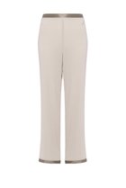 【エス バイ スロギー/S by sloggi】のエス バイ スロギー サンデーズ ロングボトム グリーゼ|ID: prp329100001361825 ipo3291000000035259619