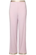 【エス バイ スロギー/S by sloggi】のエス バイ スロギー サンデーズ ロングボトム ぺローラ|ID: prp329100001361825 ipo3291000000035443647