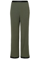 【エス バイ スロギー/S by sloggi】のエス バイ スロギー サンデーズ ロングボトム モス|ID: prp329100001361825 ipo3291000000035443648