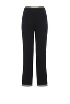 【エス バイ スロギー/S by sloggi】のエス バイ スロギー サンデーズ ロングボトム ブラック|ID: prp329100001361825 ipo3291000000035443659