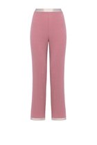 【エス バイ スロギー/S by sloggi】のエス バイ スロギー サンデーズ ロングボトム ダークピンク|ID: prp329100001361825 ipo3291000000035443660