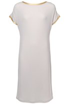 【その他のブランド/Other】のエス バイ スロギー サンデーズ ワンピース ブリーゼ|ID: prp329100001361828 ipo3291000000034887218