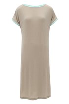 【その他のブランド/Other】のエス バイ スロギー サンデーズ ワンピース ニューライトアンバー|ID: prp329100001361828 ipo3291000000034887220