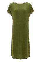 【その他のブランド/Other】のエス バイ スロギー サンデーズ ワンピース フォレストグリーン|ID: prp329100001361828 ipo3291000000034887221