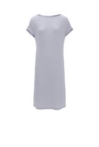 【その他のブランド/Other】のエス バイ スロギー サンデーズ ワンピース フェザー|ID: prp329100001361828 ipo3291000000034887223