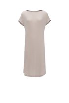 【その他のブランド/Other】のエス バイ スロギー サンデーズ ワンピース グリーゼ|ID: prp329100001361828 ipo3291000000034887224