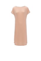 【その他のブランド/Other】のエス バイ スロギー サンデーズ ワンピース ライトブラウン|ID: prp329100001361828 ipo3291000000034887225