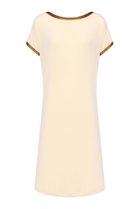 【その他のブランド/Other】のエス バイ スロギー サンデーズ ワンピース ハニーゴールド|ID: prp329100001361828 ipo3291000000034887226