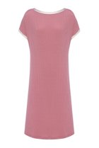 【その他のブランド/Other】のエス バイ スロギー サンデーズ ワンピース ダークピンク|ID: prp329100001361828 ipo3291000000034887228