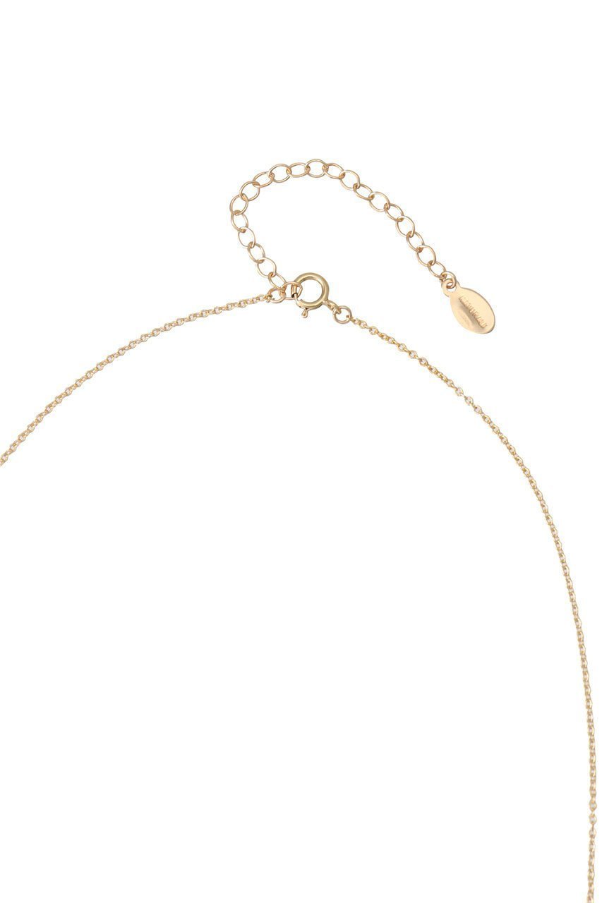 【ナチュラリジュエリ/NATURALI JEWELRY】のカルテットパールネックレス 人気、トレンドファッション・服の通販 founy(ファニー) 　ファッション　Fashion　レディースファッション　Fashion for Women　ジュエリー　Jewelry　ネックレス　Necklaces & Pendants　チェーン　Chain, Chain Strap　ネックレス　Necklace, Pendant Necklace　パーティ　Party, Party Style　パール　Pearl, Pearl Accent　エレガント 上品　Elegant　other-5|ID: prp329100001366103 ipo3291000000031329941