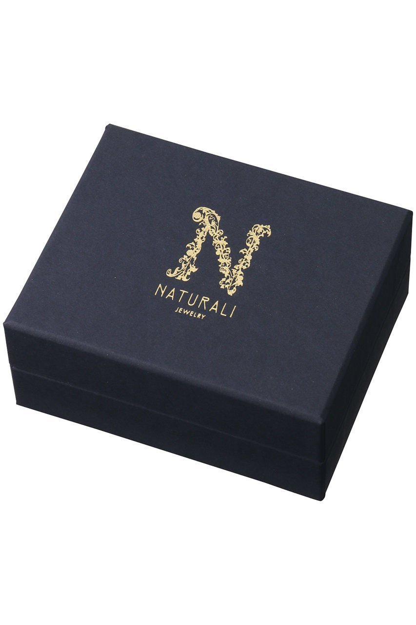【ナチュラリジュエリ/NATURALI JEWELRY】のカルテットパールネックレス 人気、トレンドファッション・服の通販 founy(ファニー) 　ファッション　Fashion　レディースファッション　Fashion for Women　ジュエリー　Jewelry　ネックレス　Necklaces & Pendants　チェーン　Chain, Chain Strap　ネックレス　Necklace, Pendant Necklace　パーティ　Party, Party Style　パール　Pearl, Pearl Accent　エレガント 上品　Elegant　other-6|ID: prp329100001366103 ipo3291000000031329942