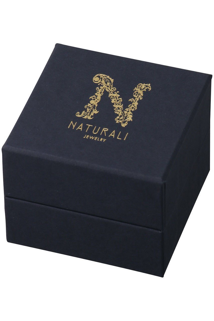 【ナチュラリジュエリ/NATURALI JEWELRY】のK10 カルテットパールピアス 人気、トレンドファッション・服の通販 founy(ファニー) 　ファッション　Fashion　レディースファッション　Fashion for Women　ジュエリー　Jewelry　ファッションリング　Fashion Rings　イヤリング・フープ・ドロップタイプ　Hoop, Drop & Clip Earrings　イヤリング　Earrings　シンプル　Simple, Minimal　パーティ　Party, Party Style　パール　Pearl, Pearl Accent　フープ　Hoop, Hoop Earrings　other-6|ID: prp329100001366107 ipo3291000000035909663