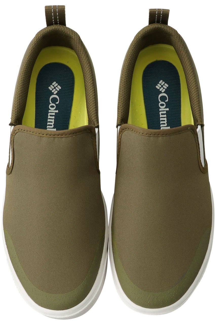 【コロンビア/Columbia】の【UNISEX】ホーソンレイン スリップ ウォータープルーフ 人気、トレンドファッション・服の通販 founy(ファニー) 　ファッション　Fashion　レディースファッション　Fashion for Women　スポーツウェア　Functional & Stylish Sportswear　トレンドスニーカー　Sneakers & Trainers　スポーツシューズ・ランニングスニーカー　Athletic Shoes / Running Shoes / Training Sneakers　ユニセックス　Unisex, Genderless　アウトドア　Outdoor Clothing　ウォーター　Water　シューズ　Shoes, Footwear　シンプル　Simple, Minimal　スニーカー　Sneakers, Trainers　スポーツ　Sports, Activewear　スリッポン　Slip-On, Loafer　軽量　Lightweight, Ultra Light　other-2|ID: prp329100001375847 ipo3291000000035283872