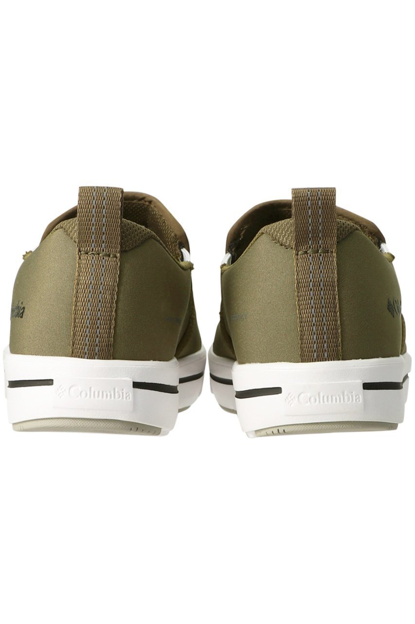 【コロンビア/Columbia】の【UNISEX】ホーソンレイン スリップ ウォータープルーフ 人気、トレンドファッション・服の通販 founy(ファニー) 　ファッション　Fashion　レディースファッション　Fashion for Women　スポーツウェア　Functional & Stylish Sportswear　トレンドスニーカー　Sneakers & Trainers　スポーツシューズ・ランニングスニーカー　Athletic Shoes / Running Shoes / Training Sneakers　ユニセックス　Unisex, Genderless　アウトドア　Outdoor Clothing　ウォーター　Water　シューズ　Shoes, Footwear　シンプル　Simple, Minimal　スニーカー　Sneakers, Trainers　スポーツ　Sports, Activewear　スリッポン　Slip-On, Loafer　軽量　Lightweight, Ultra Light　other-3|ID: prp329100001375847 ipo3291000000035283875