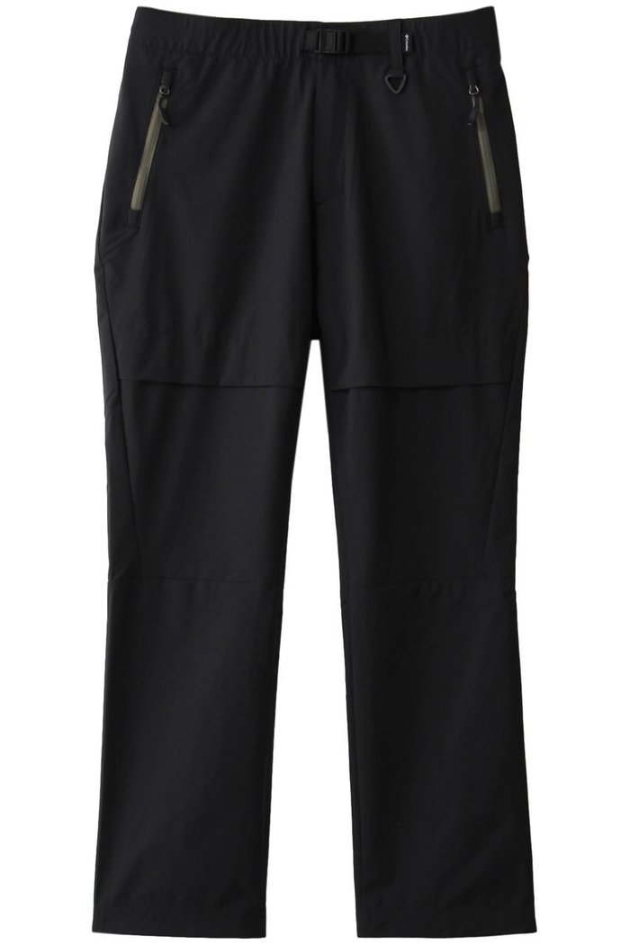 【コロンビア/Columbia / MEN】の【MEN】セカンドヒルパンツ インテリア・キッズ・メンズ・レディースファッション・服の通販 founy(ファニー) https://founy.com/ ファッション Fashion メンズファッション Fashion for Men ボトムス Bottoms ストレッチ Stretch, Stretchy Fabric ブロック Block, Solid Block Pattern ベーシック Basic, Essential |ID: prp329100001375852 ipo3291000000032806038