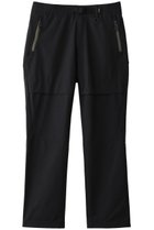 【コロンビア/Columbia / MEN】の【MEN】セカンドヒルパンツ ブラック|ID: prp329100001375852 ipo3291000000032806039