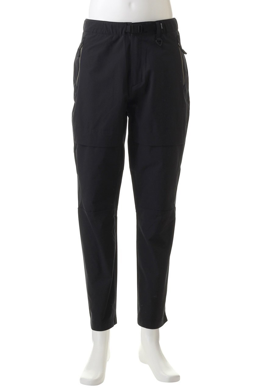 【コロンビア/Columbia / MEN】の【MEN】セカンドヒルパンツ 人気、トレンドファッション・服の通販 founy(ファニー) 　ファッション　Fashion　メンズファッション　Fashion for Men　ボトムス　Bottoms　ストレッチ　Stretch, Stretchy Fabric　ブロック　Block, Solid Block Pattern　ベーシック　Basic, Essential　other-2|ID: prp329100001375852 ipo3291000000032806041