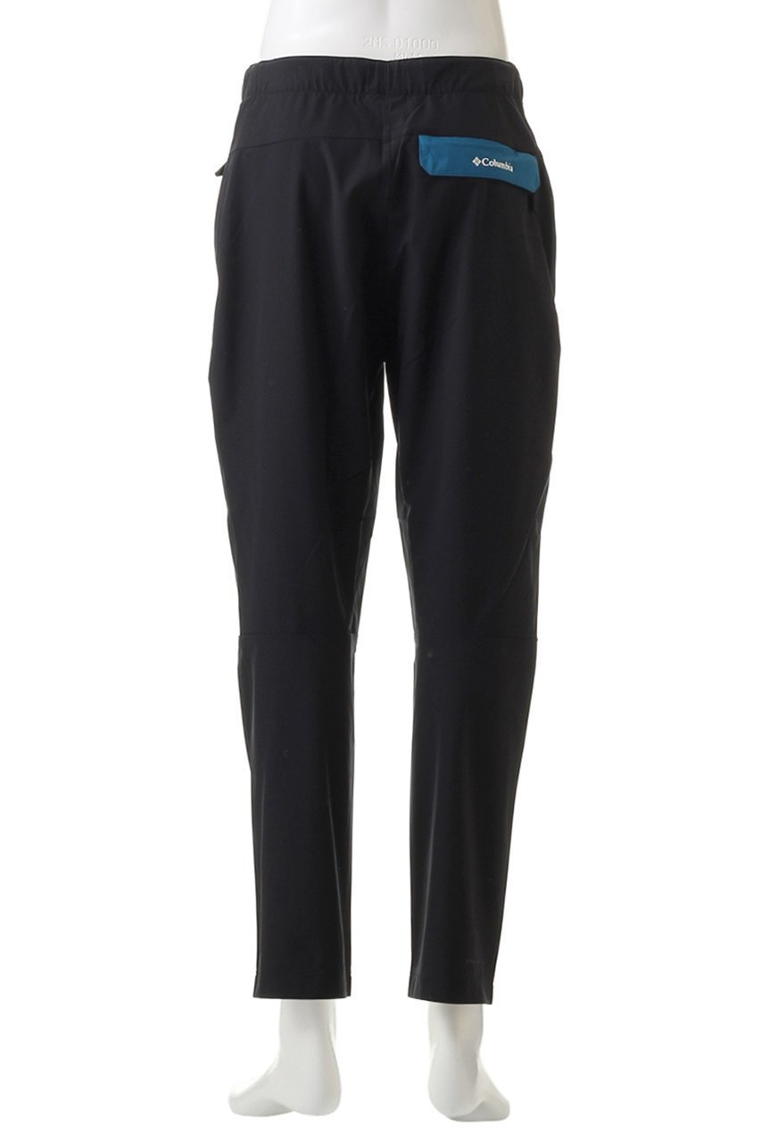 【コロンビア/Columbia / MEN】の【MEN】セカンドヒルパンツ 人気、トレンドファッション・服の通販 founy(ファニー) 　ファッション　Fashion　メンズファッション　Fashion for Men　ボトムス　Bottoms　ストレッチ　Stretch, Stretchy Fabric　ブロック　Block, Solid Block Pattern　ベーシック　Basic, Essential　other-4|ID: prp329100001375852 ipo3291000000032806043