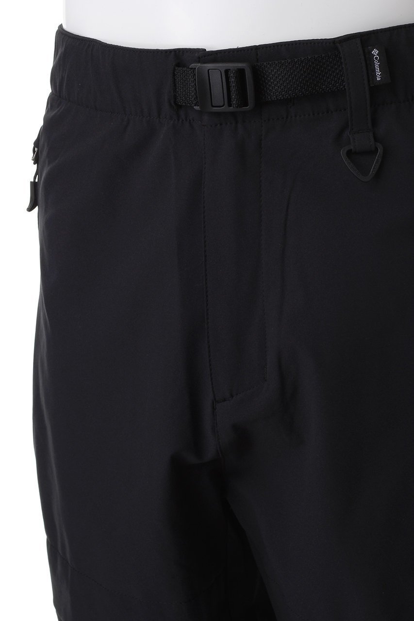 【コロンビア/Columbia / MEN】の【MEN】セカンドヒルパンツ 人気、トレンドファッション・服の通販 founy(ファニー) 　ファッション　Fashion　メンズファッション　Fashion for Men　ボトムス　Bottoms　ストレッチ　Stretch, Stretchy Fabric　ブロック　Block, Solid Block Pattern　ベーシック　Basic, Essential　other-5|ID: prp329100001375852 ipo3291000000032806044