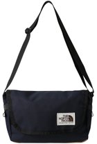 【ザ ノース フェイス/THE NORTH FACE / KIDS】の【KIDS】ショルダーポーチ 人気、トレンドファッション・服の通販 founy(ファニー) ファッション Fashion キッズファッション Fashion for Kids ショルダー Shoulder, Shoulder Strap スリット Slit, Slit Detail ポケット Pocket, Pocket Detail ポーチ Pouch, Small Case メッシュ Mesh, Net Fabric thumbnail アーバンネイビー|ID: prp329100001380807 ipo3291000000032795875
