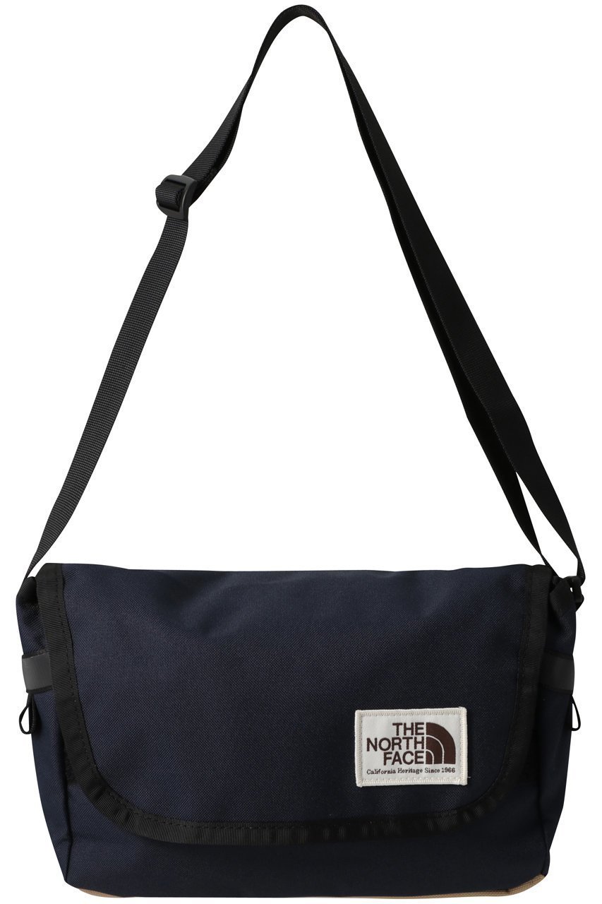 【ザ ノース フェイス/THE NORTH FACE / KIDS】の【KIDS】ショルダーポーチ アーバンネイビー 3L 人気、トレンドファッション・服の通販 founy(ファニー) 　ファッション　Fashion　キッズファッション　Fashion for Kids　ショルダー　Shoulder, Shoulder Strap　スリット　Slit, Slit Detail　ポケット　Pocket, Pocket Detail　ポーチ　Pouch, Small Case　メッシュ　Mesh, Net Fabric　 other-1|ID: prp329100001380807 ipo3291000000036246815