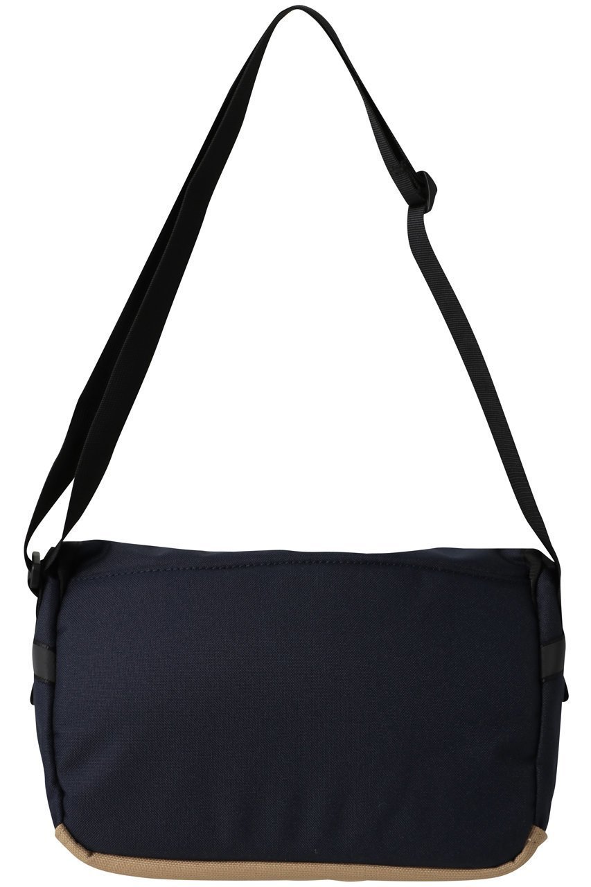 【ザ ノース フェイス/THE NORTH FACE / KIDS】の【KIDS】ショルダーポーチ アーバンネイビー 3L 人気、トレンドファッション・服の通販 founy(ファニー) 　ファッション　Fashion　キッズファッション　Fashion for Kids　ショルダー　Shoulder, Shoulder Strap　スリット　Slit, Slit Detail　ポケット　Pocket, Pocket Detail　ポーチ　Pouch, Small Case　メッシュ　Mesh, Net Fabric　other-2|ID: prp329100001380807 ipo3291000000036246817