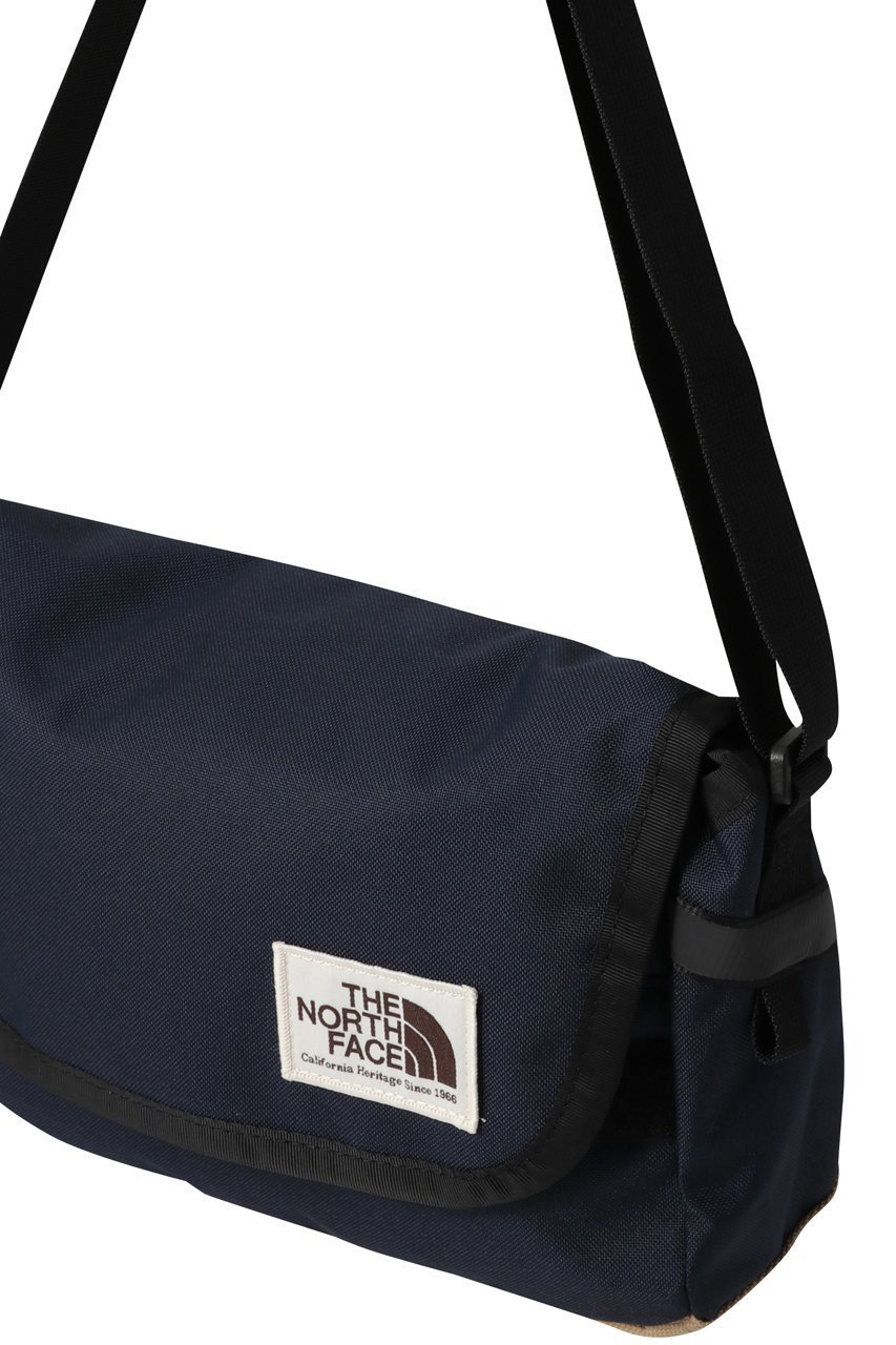 【ザ ノース フェイス/THE NORTH FACE / KIDS】の【KIDS】ショルダーポーチ アーバンネイビー 3L 人気、トレンドファッション・服の通販 founy(ファニー) 　ファッション　Fashion　キッズファッション　Fashion for Kids　ショルダー　Shoulder, Shoulder Strap　スリット　Slit, Slit Detail　ポケット　Pocket, Pocket Detail　ポーチ　Pouch, Small Case　メッシュ　Mesh, Net Fabric　other-3|ID: prp329100001380807 ipo3291000000036246818