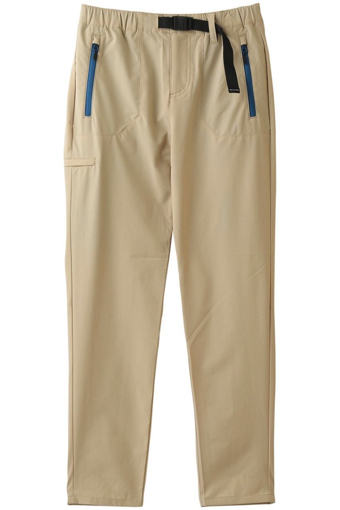 【コロンビア/Columbia】のセカンドヒルウィメンズパンツ インテリア・キッズ・メンズ・レディースファッション・服の通販 founy(ファニー) https://founy.com/ ファッション Fashion レディースファッション Fashion for Women パンツ Pants & Trousers ストレッチ Stretch, Stretchy Fabric フォルム Silhouette, Form 軽量 Lightweight, Ultra Light |ID: prp329100001387634 ipo3291000000035924909