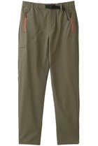 【コロンビア/Columbia】のセカンドヒルウィメンズパンツ オリーブ|ID: prp329100001387634 ipo3291000000035924911