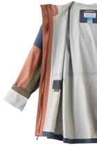 thumbnail other-6