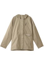 【コロンビア/Columbia】のセカンドヒルウィメンズジャケット ベージュ|ID: prp329100001387635 ipo3291000000035335445